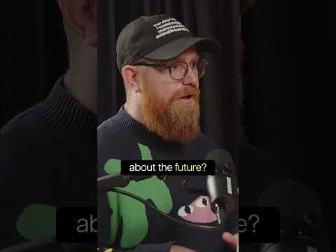 How VCs Map Company Relationships with AI