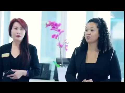 Biotouch Academy Best Permanent Makeup School