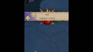 Coalitions be like | Age of History 3 | Diamek
