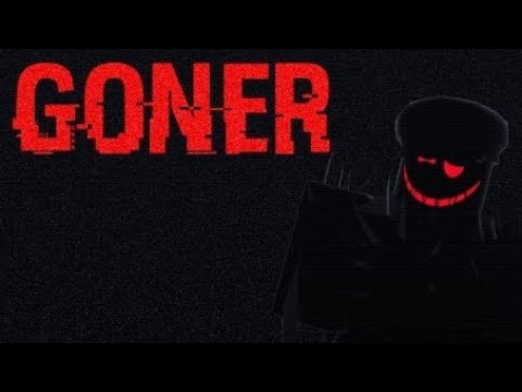 Roblox script Showcase - Goner