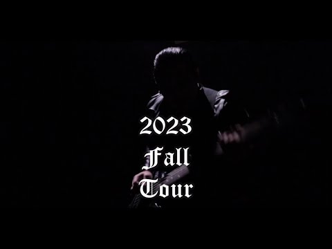 Twin Tribes - Fall Tour 2023