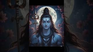 #bam_bam_bholenath #supernaturalpower #powerfullgod #namahshivaya #subscribe #share#statusvideo