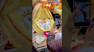 Man tere mandir hai maa🙏🏻🌹#yashbjkm#kalkamaastatus#shorts#whatsappstatus#ytshort#viral