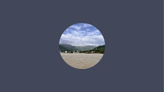 Mandirdharshan || #puja