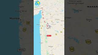 Travel boast #gujarat #jaisomnath #junagadh #love #song #trending #travel #journey #chennai #airport