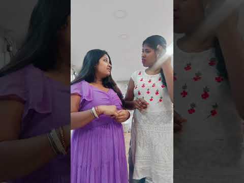 আমার সব কিছু শিমুলের কাছে 😀❤️🙄#youtubeshorts #shortvideo #viralvideo #instagram #youtube #tofunny