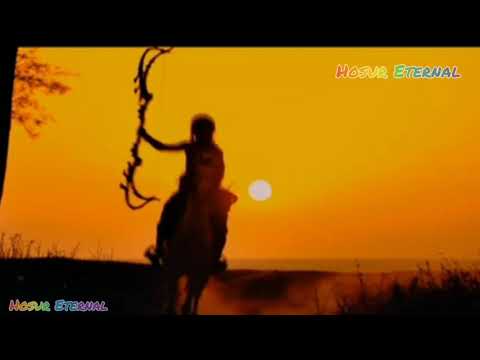 காண்டிபதரி அர்ஜுனன் பாடல் தமிழில் .....