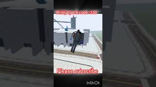Indian bick game new chat code ..  mini jatpack code - 330.