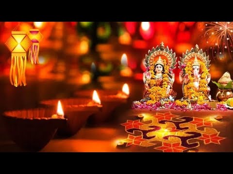 शुभ दीपावली 🙏🙏🙏🙏@vrat tyohar kathayen