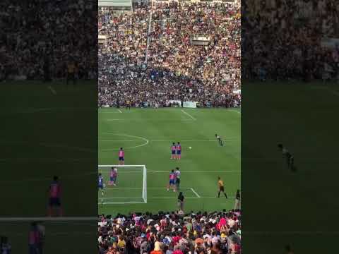 จุดโทษ #หมอนทองวิทยา