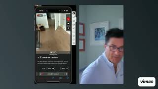 Self Guided Demo -