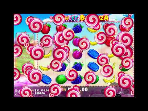 789BET sweet bonanza ไฮไลท์เกมสล็อต สล็อตแตกง่าย