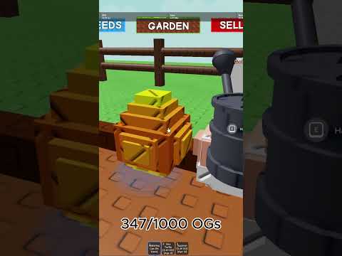 Opening Eggs Part 7 #growagarden #roblox #viralvideo #viral #manifestedit #growagardenroblox #gag