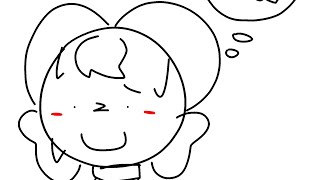 Moch's Confession