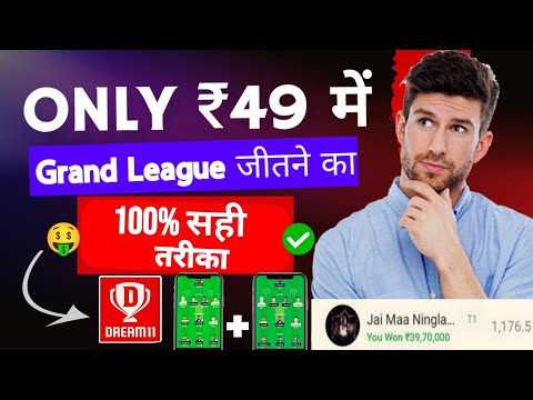 RCB vs KKR Today Match Prediction | Royal Challengers Bangalore vs Kolkata Knight Riders Dream11#ipl