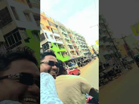 KTM🏍️RC 390 Ride⚡#shortvideo #ktm#rcb#duke#ytshorts#youtubeshorts#viralvideo#trending#bike#ktmrc390