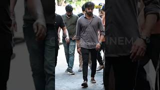 நொறுங்கிய இதயத்துடன் வந்த Jai 💔 Srikanth deva | Sabesh