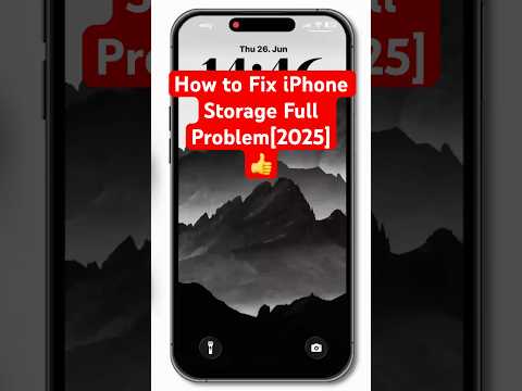 1 TB free Cloud Storage for iPhone! #online