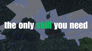 The #1 Money Skill to Reach Financial Freedom
