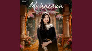 Mehmaan