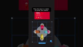 Learn Web Design with Figma & Webflow – Join the Creative Community! 🌐🔥