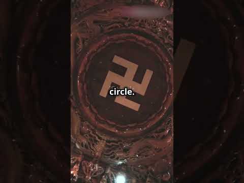 7 Creepy facts about Nazi Germany