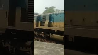 deowangonj express # bimanbandor # dhaka #bangladesh.