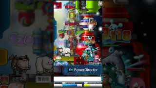 【楓之谷 Artale】祭司是什麼很賤的職業嗎😂