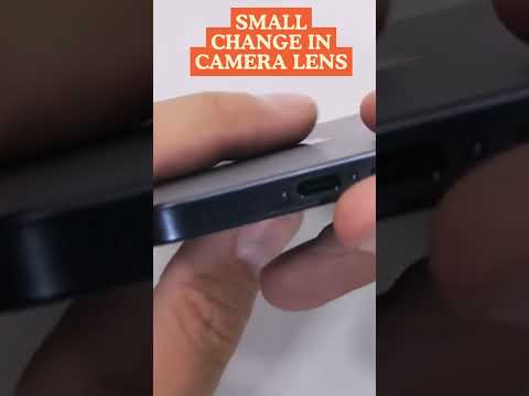 Dont Buy Iphone 15 pro max
