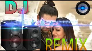 Tere Pyaar Main Remix // Himesh Reshammiya Ft Salesh Blaster // Latest Dj Rimix Song 2021