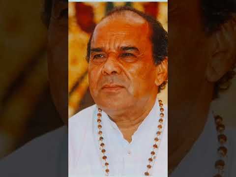Jai Sadgurudev#sprituality #spritual #jai prabhuji #Happy 21 tarikh to all pupils of Nikhil gurudev🙏