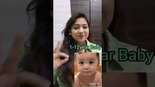 Best Soap For Baby use.(1-12year)#babycaretips #skincareroutine #babybath