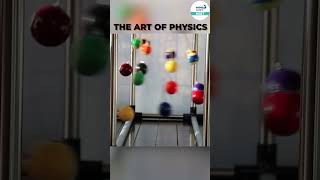 Do you know the physics behind this? | #Shorts | Infinity Learn NEET