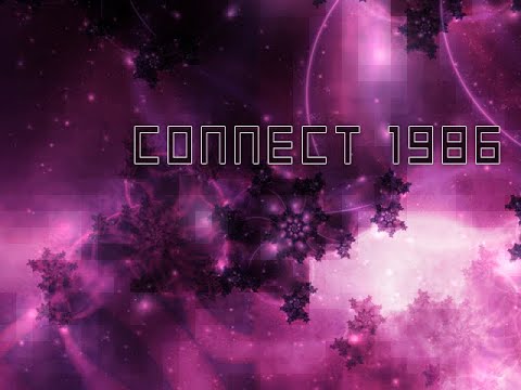 Connect 1986 1.3x 95.19