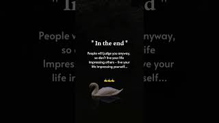 English quotes of life #englishquotes #amazingqoutesaboutlife #motivation #englishthoughts #quotes