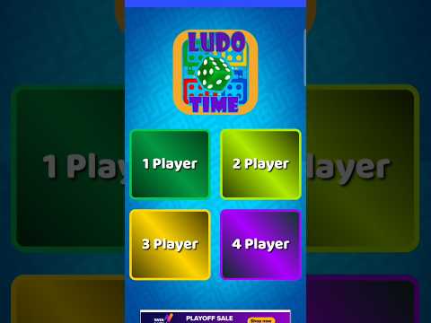 🔥Launch your own Ludo Game source code available @ 9999/- #sourcecode #webdevelopment #games