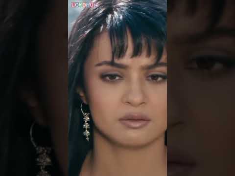 Singh vs Kaur Reels #shorts