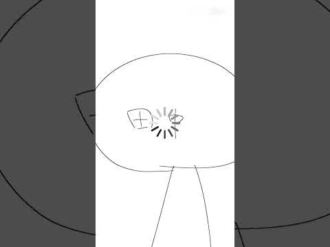 (アナログでよければ)ネ゛タ゛く゛だ゛さ゛い゛#ﾈｪｰwwwｲﾏﾄﾞﾝﾅｷｰﾓﾁｰｨwww