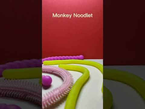 Ellan Ja Ilonan Fidgetit (Part 2) #shorts #ella #ilona #fidgettoys