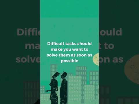 #shorts #youtube #it #smallbusiness #technologynews #businesssuccess #businessmind #businesstip