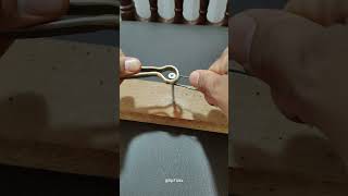 Ultimate Trick!!