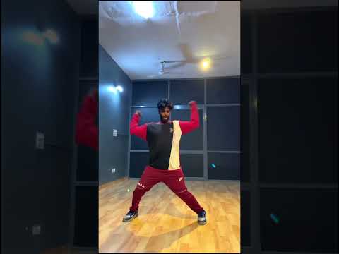 Marad Ha Matha Ke Darad New# #video  #dancer #shortsviral #viral #trending #youtubeshorts