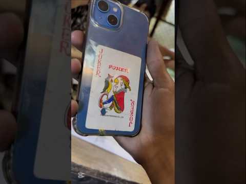 iphone 13 cinematic stability 13 series full review all detail still worth it or not