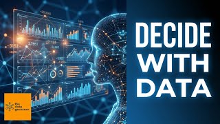 Quantitative Analysis: Stop Making Decisions Without the Numbers