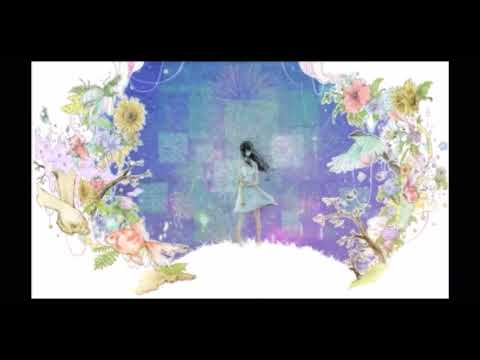 [불러보았다] Marasy-pianissimo
