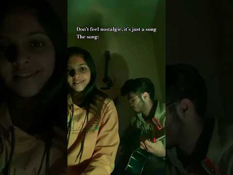 Therapy is expensive, so I prefer listening to... #mannmera #gajendraverma #tableno21 #trending