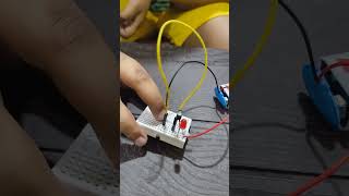 kids robotics classes online/offline call now 9717446733 #summercamp #robotics #roboticsforkids