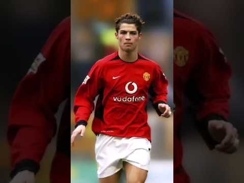 Top 10 best footballers of all-time #alltime #footballersrank #football #footballplayer