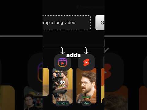Best AI Tools for Content Creators 1 Click Thumbnail & Viral Video AI Tools 2025#shorts#tech#aitools