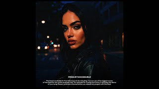 R&B Type Beat - "Love N Gospel" | Smooth RnB Instrumental 2025